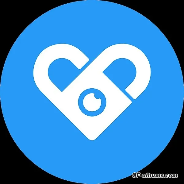 Image #1 of nicefoxy