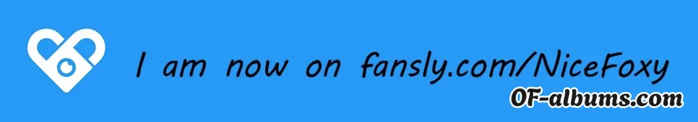 Image #2 of nicefoxy