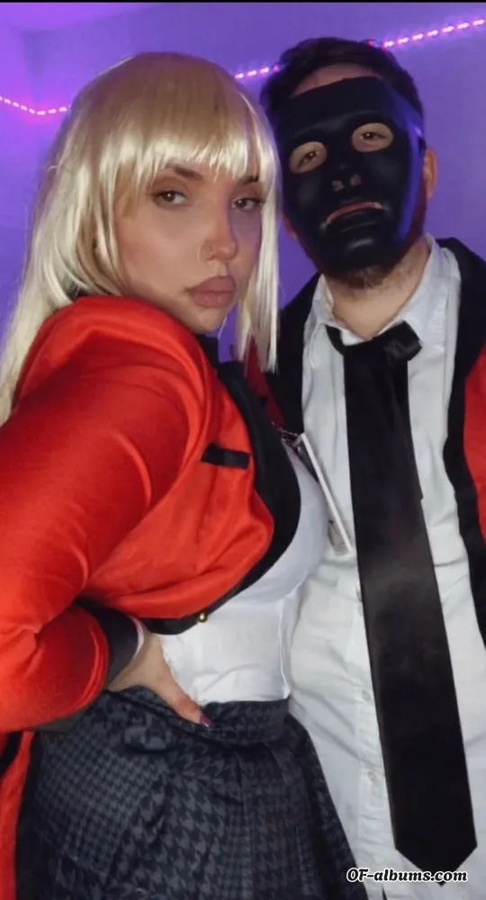 Image #1 of nicholasfortell