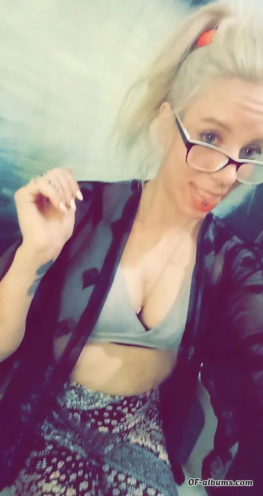 Image #1 of nicholle69evol