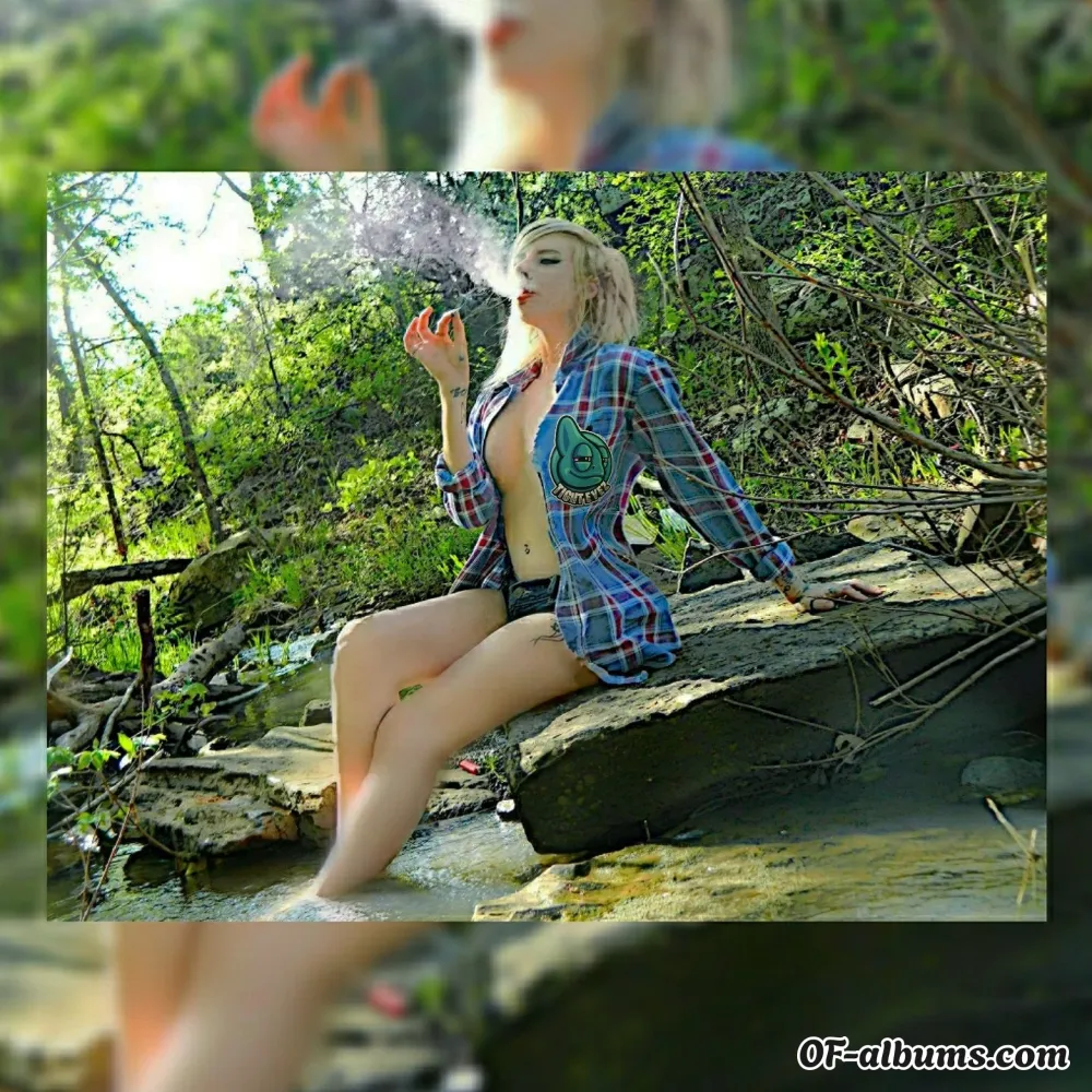 Image #2 of nicholle69evol