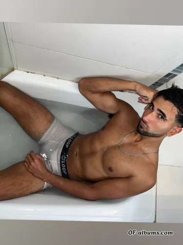 Image #3 of nicker038