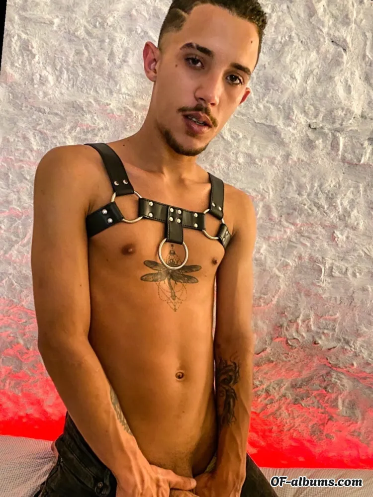 Image #1 of nickkevinx