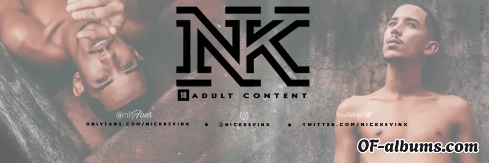 Image #2 of nickkevinx