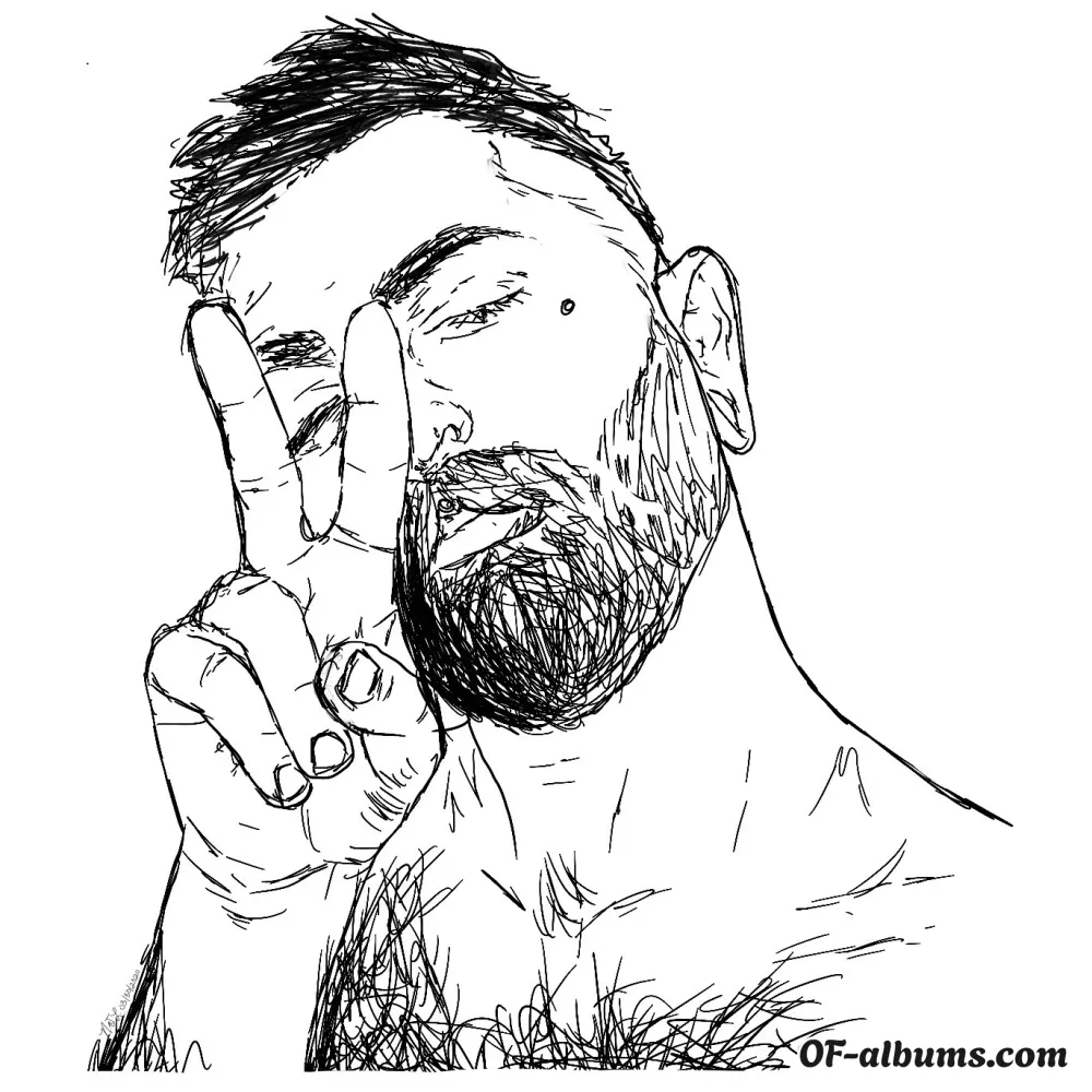 Image #1 of nickyacht