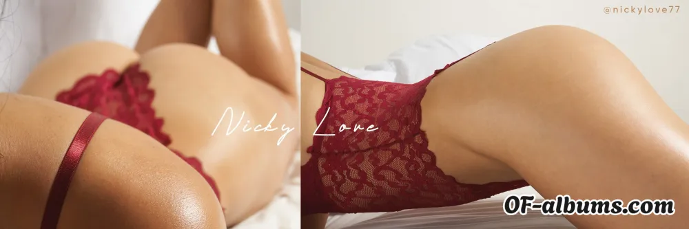 Image #2 of nickylove77