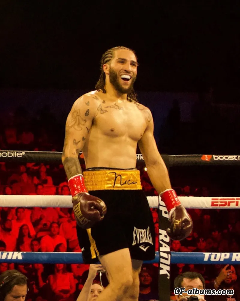 Image #1 of nicoaliwalsh