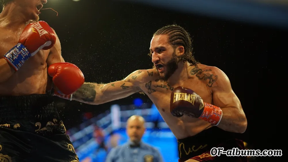 Image #2 of nicoaliwalsh