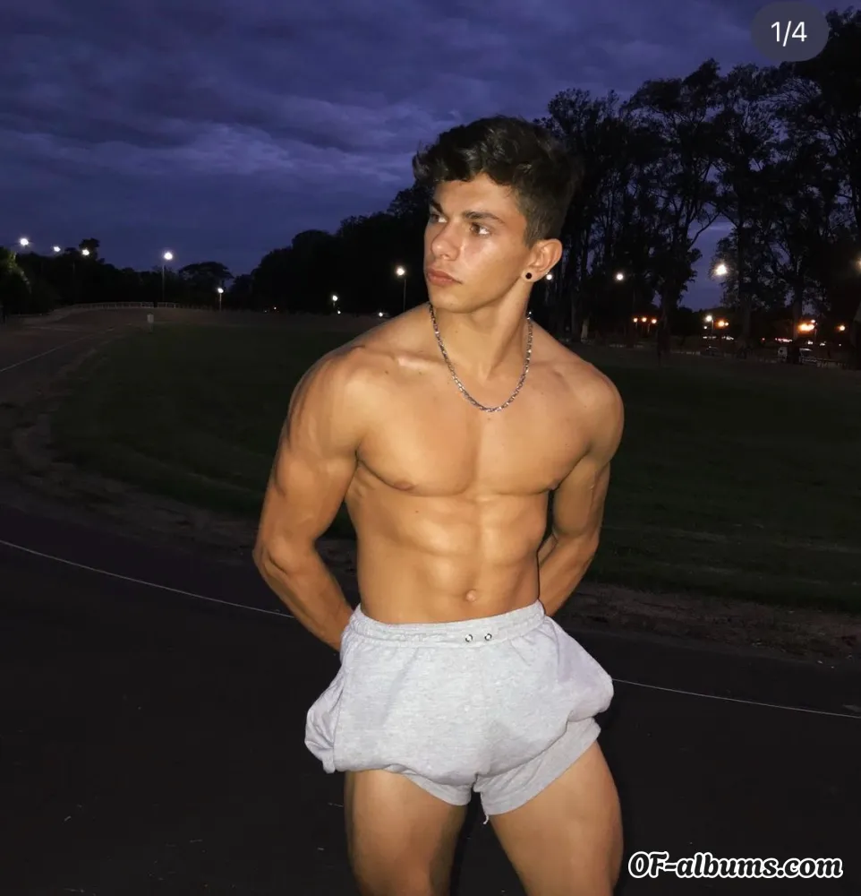 Image #1 of nicolasconde