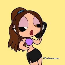 Image #1 of nicolcute
