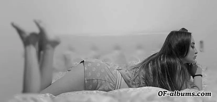 Image #2 of nicole_edlind