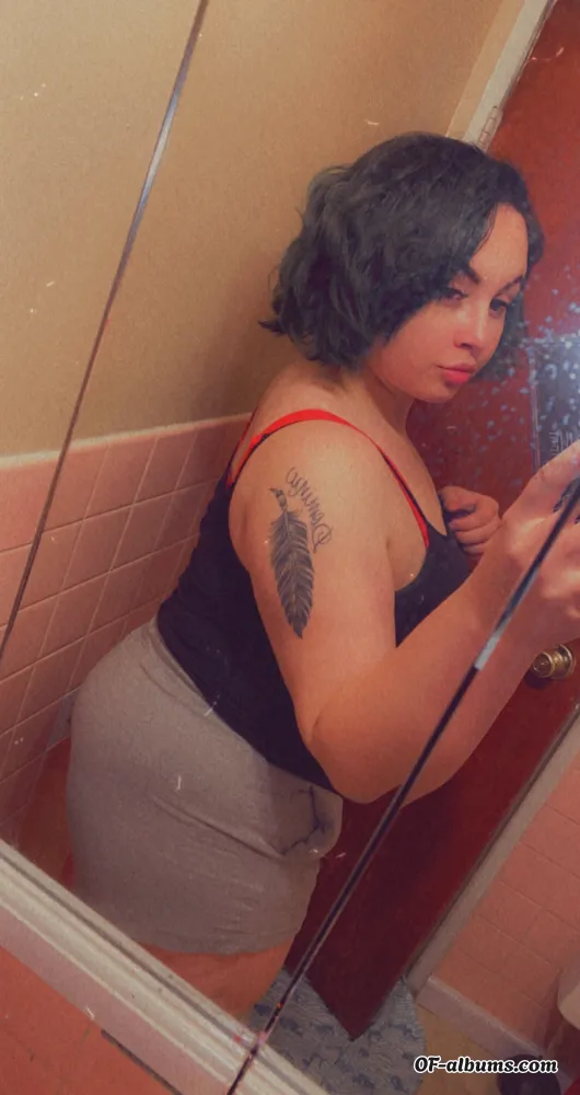 Image #1 of nicolebabiigirl