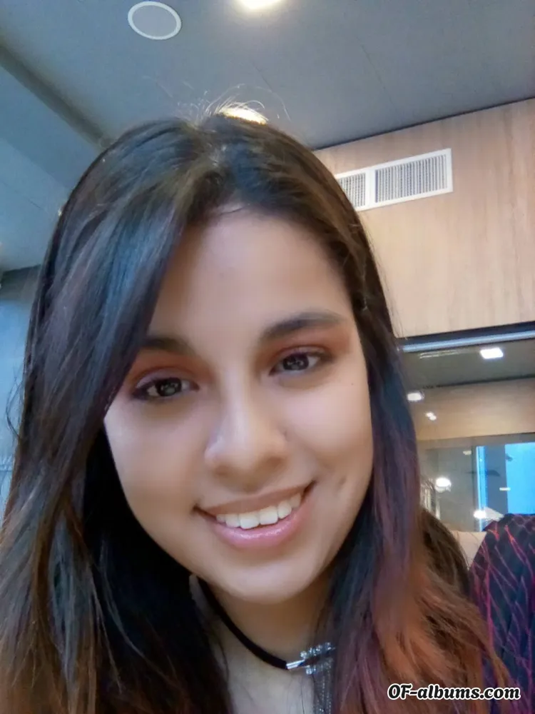 Image #3 of nicolebella98