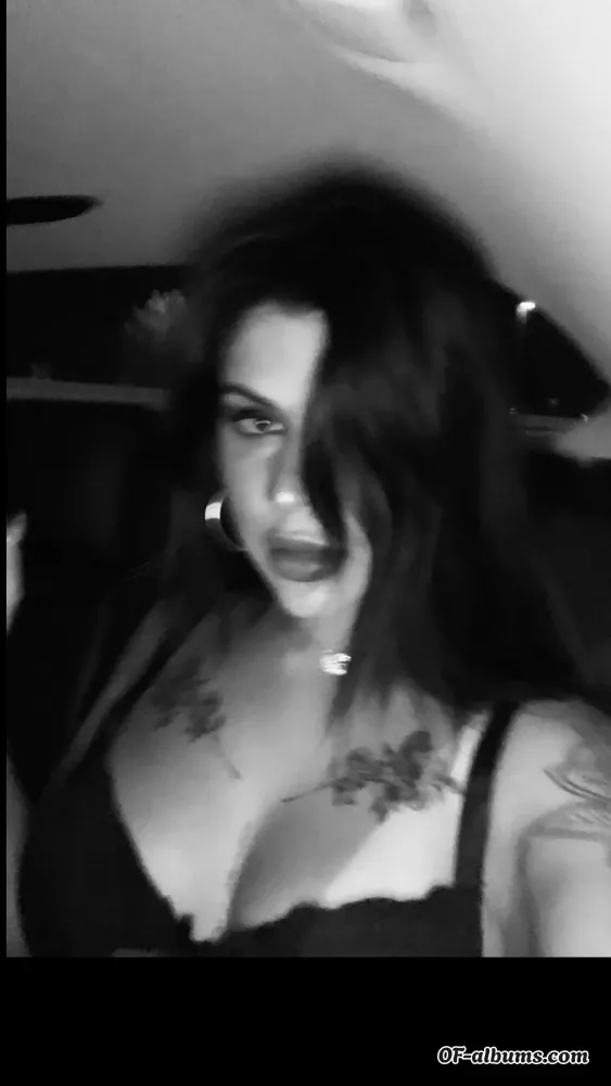 Image #1 of nicolebergaminii