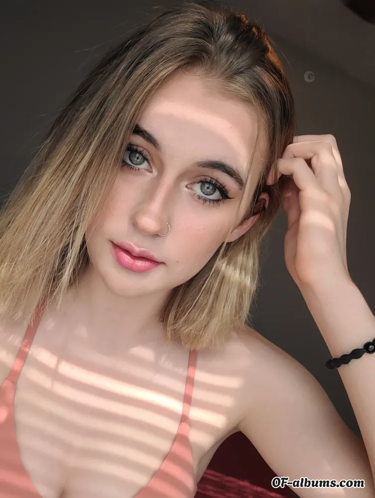 Image #1 of nicolegrace20