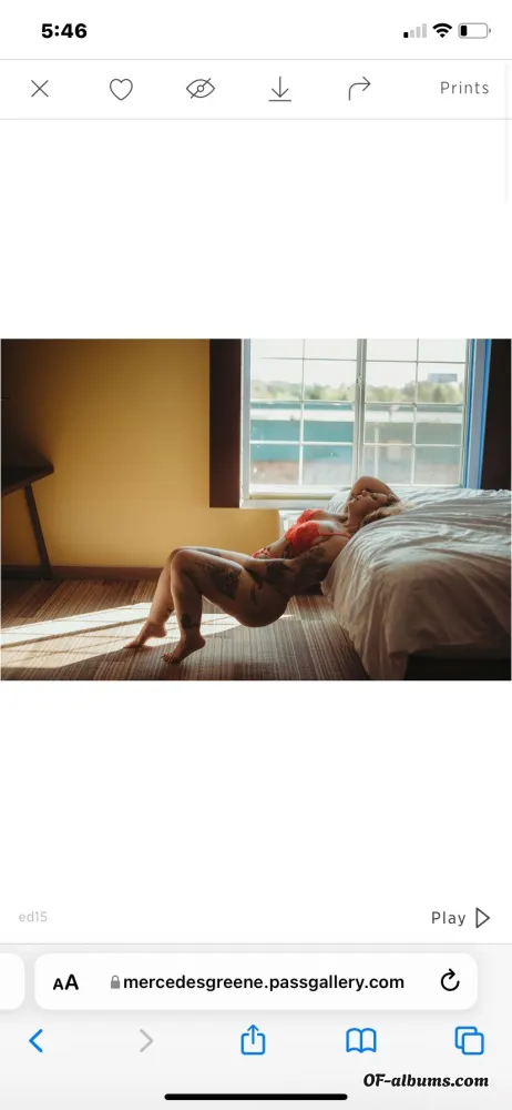 Image #2 of nicolelynn13