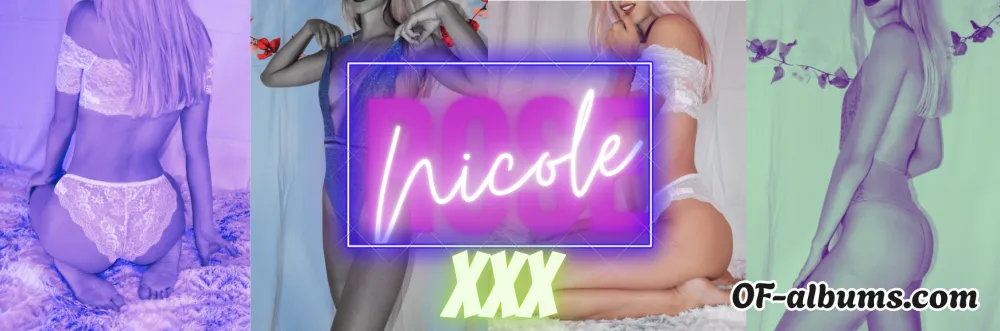 Image #2 of nicolerose22