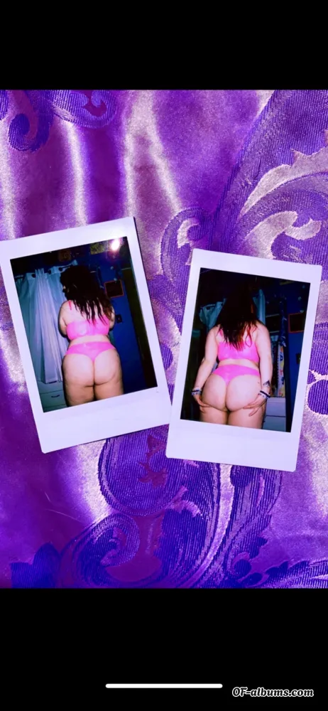 Image #2 of nicolexlillie
