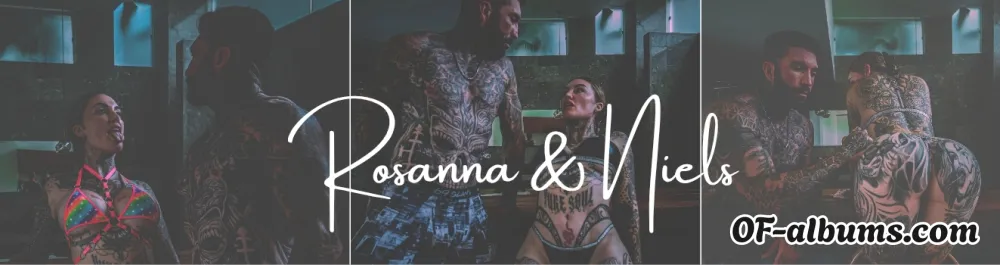 Image #9 of nielsrosanna