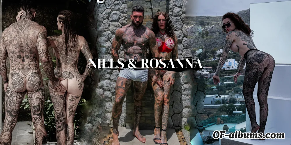 Image #2 of nielsrosanna