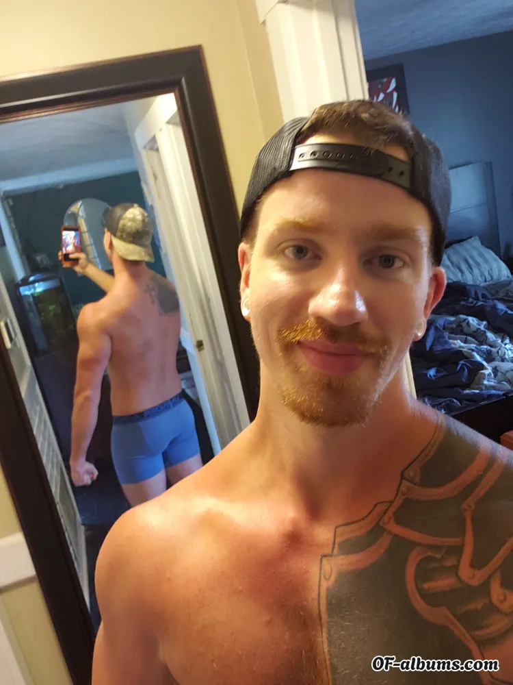 Image #1 of night8t8