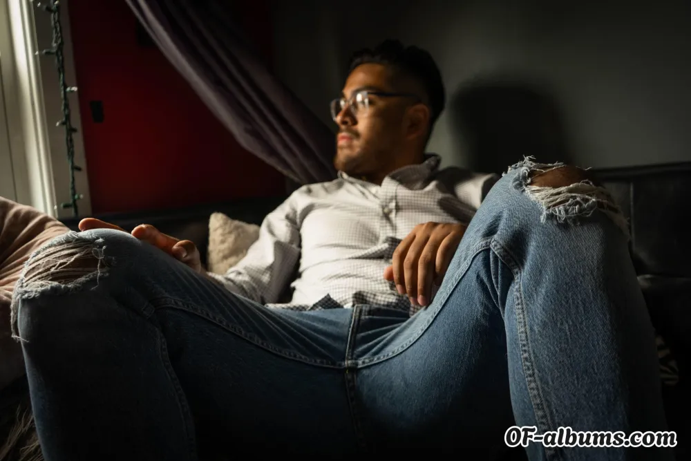 Image #2 of nightimesadness