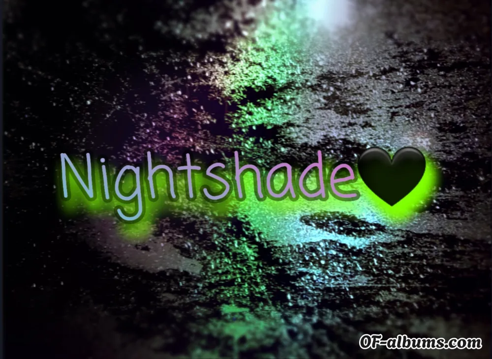 Image #2 of nightshade.pixi
