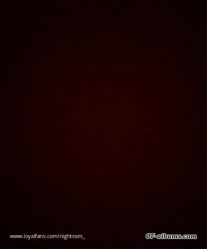 Image #2 of nightsses_