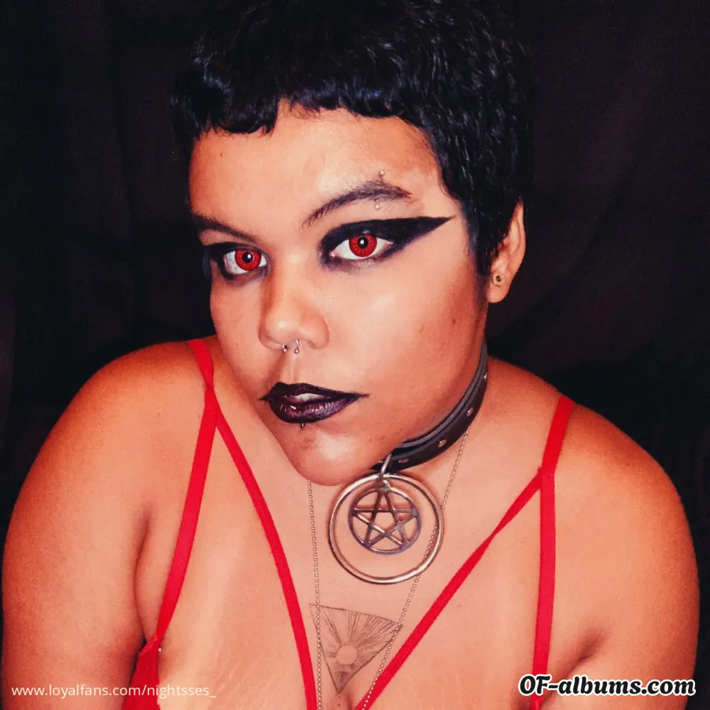 Image #1 of nightsses_