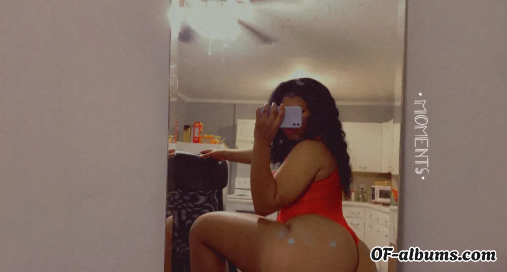 Image #2 of nikafineass