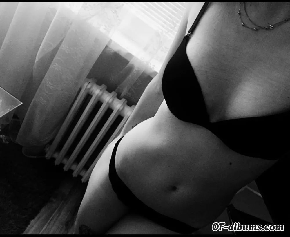 Image #1 of nikca01