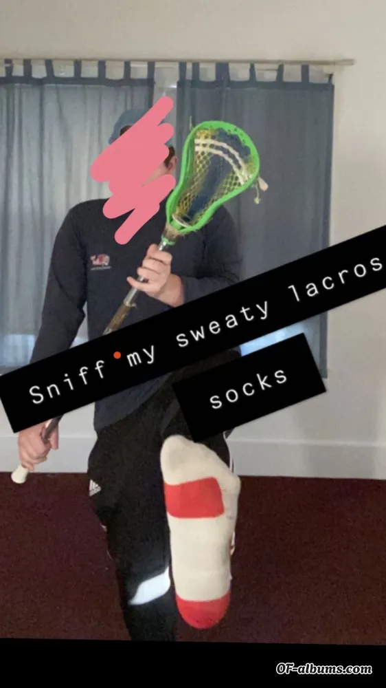 Image #1 of nikeboi0991