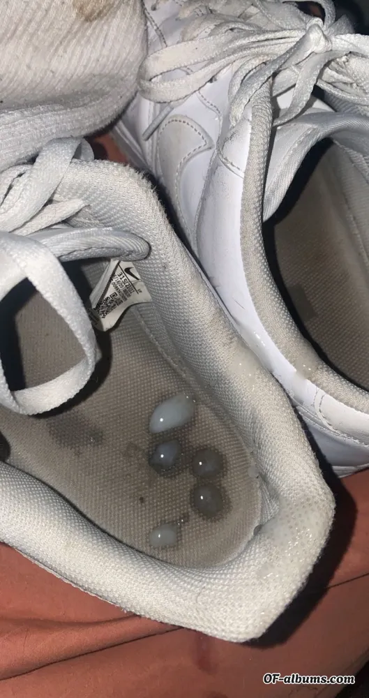 Image #2 of nikeboi0991