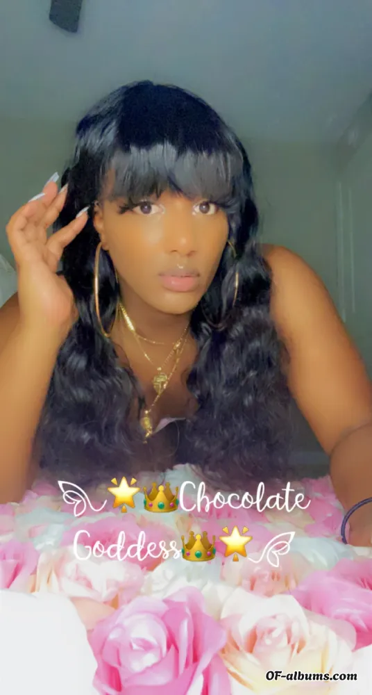 Image #1 of nikkibloom69