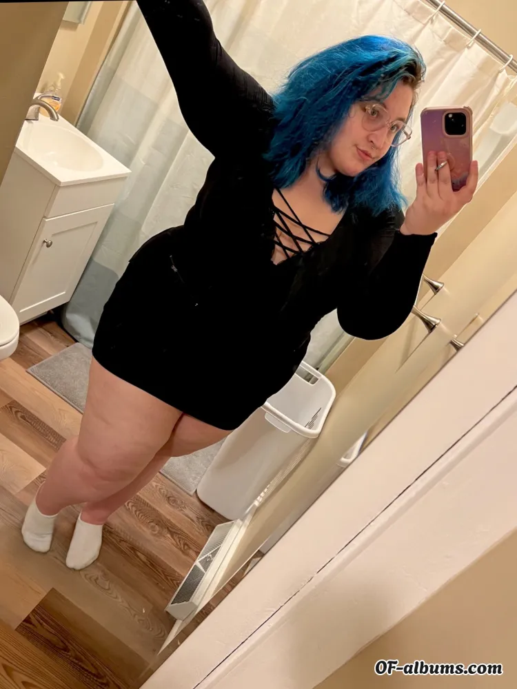 Image #1 of nikkibmtg