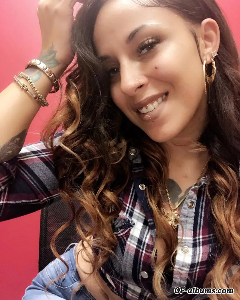 Image #1 of nikkieebabie