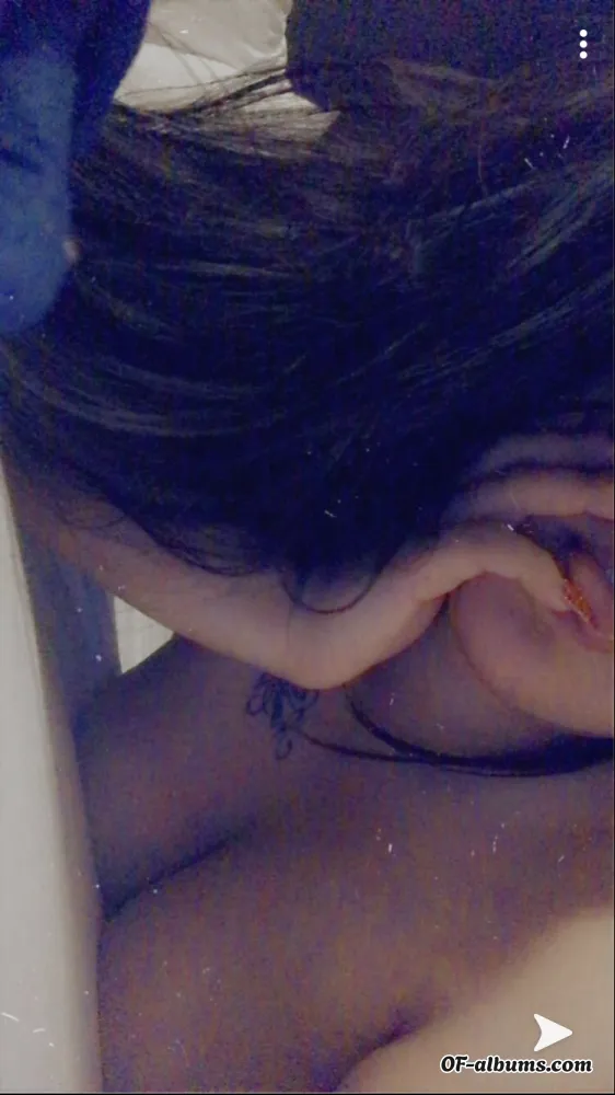 Image #2 of nikkinikki69