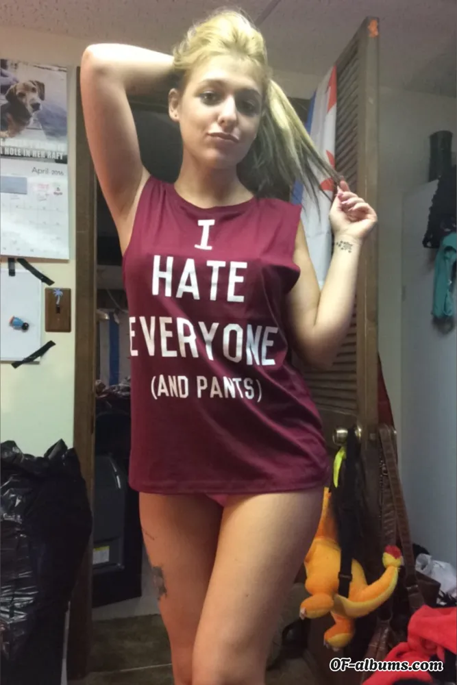 Image #1 of nikkixnala