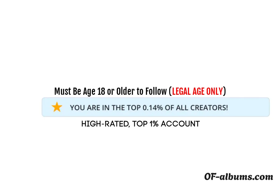 Image #2 of nikocadoavocado