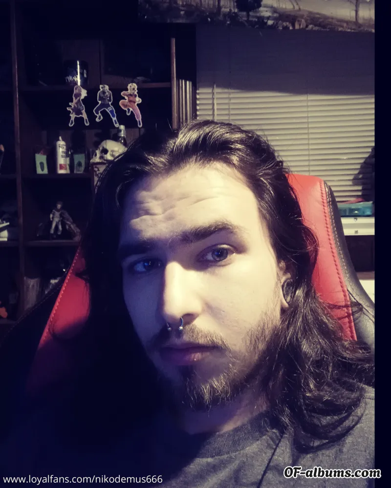 Image #1 of nikodemus666