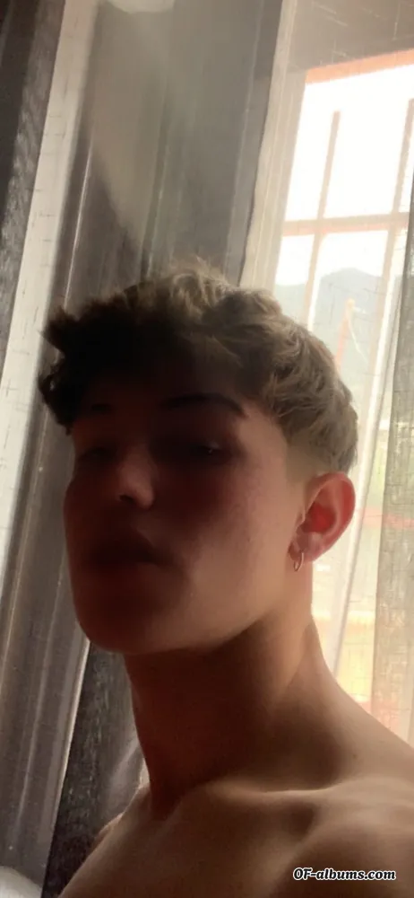 Image #1 of nikosketidis