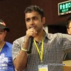 Image #4 of niksindian