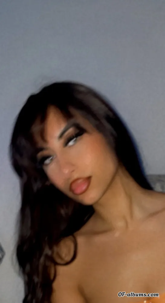 Image #1 of nina.aleksandra