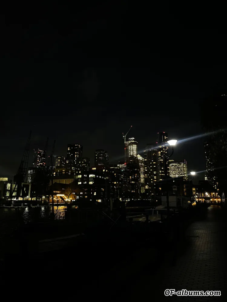 Image #2 of nina.aleksandra