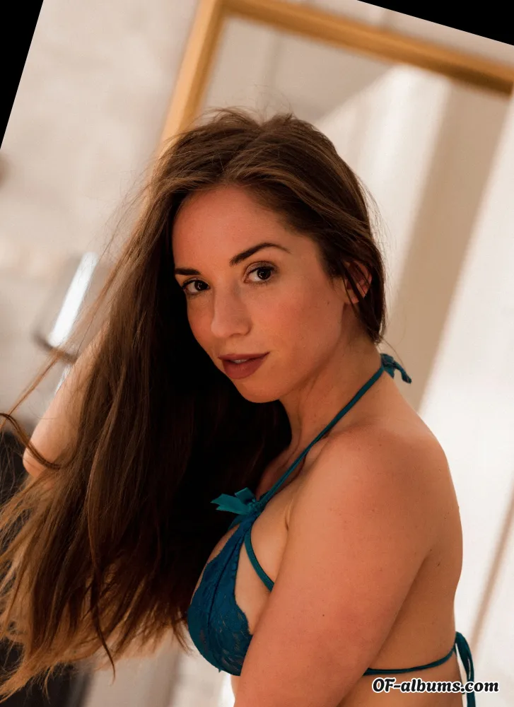 Image #1 of nina_love1