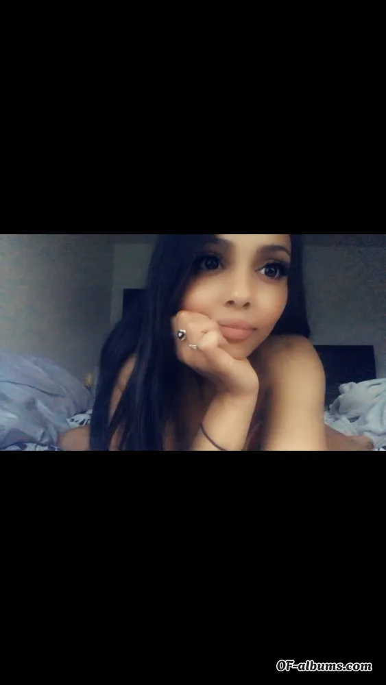 Image #1 of nina_montana91