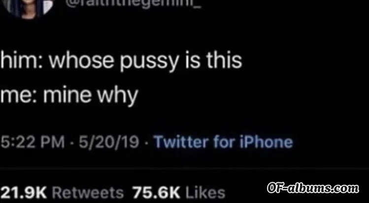 Image #2 of ninababbyy2