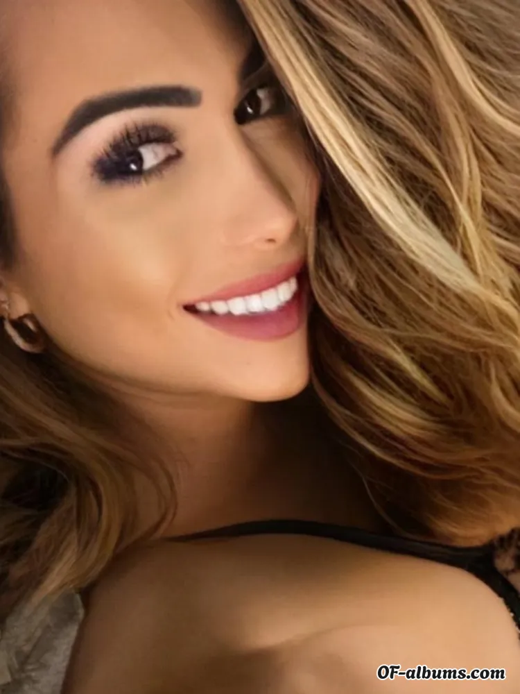 Image #1 of ninalavera