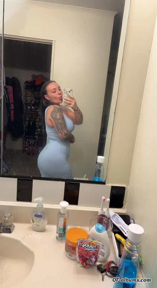 Image #2 of ninanaeee