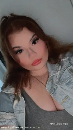 Image #2 of ninapacioccoxo